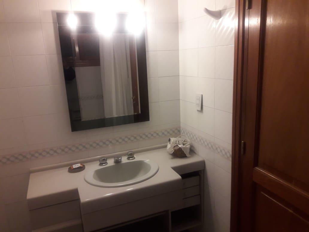 Caseros 44 Bed & Breakfast Сальта Экстерьер фото